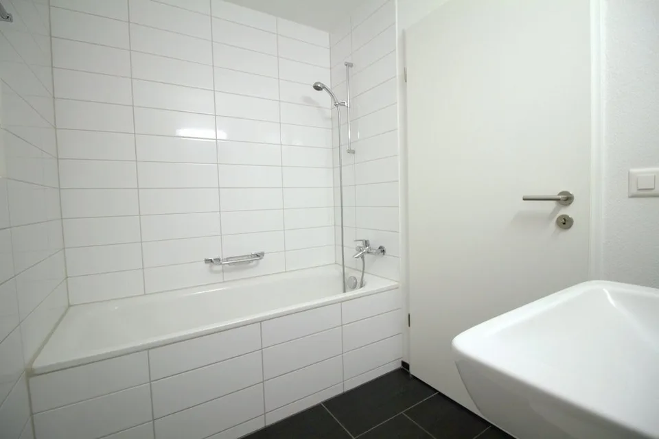 unique, spacieux, beau, moderne - 3.5 pièces disponibles à partir du 01.02.2027 – photo 6 sur 11