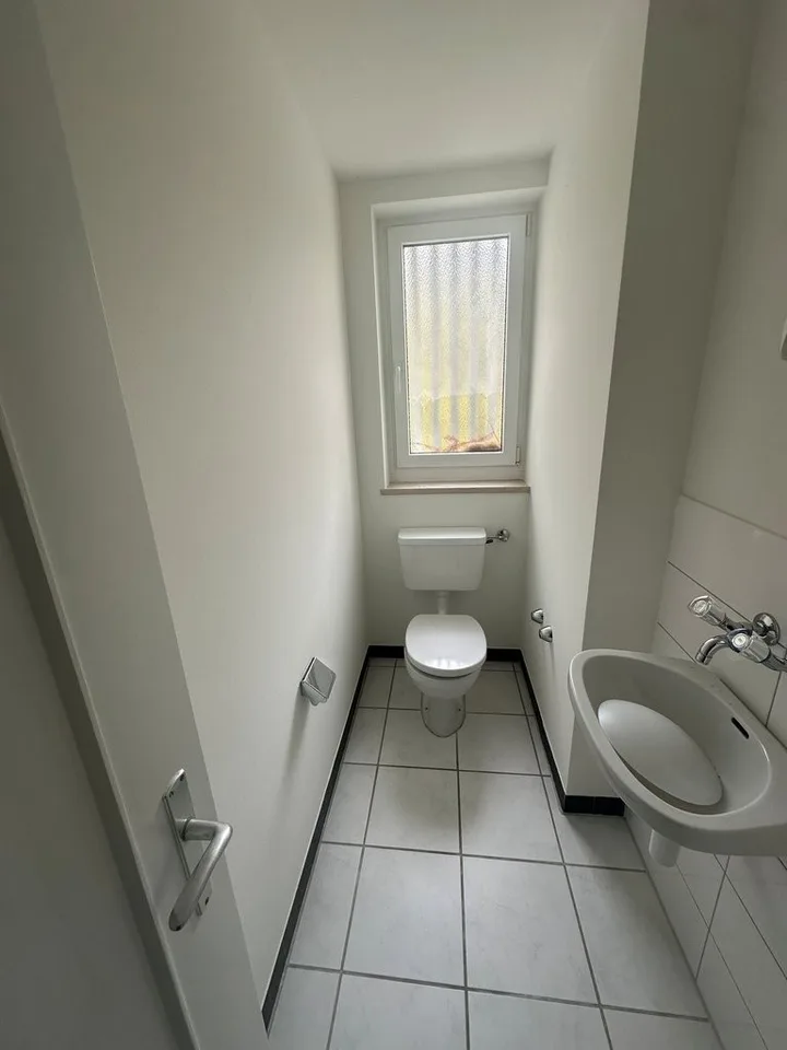 Wohnen mit Charme – Foto 8 von 10