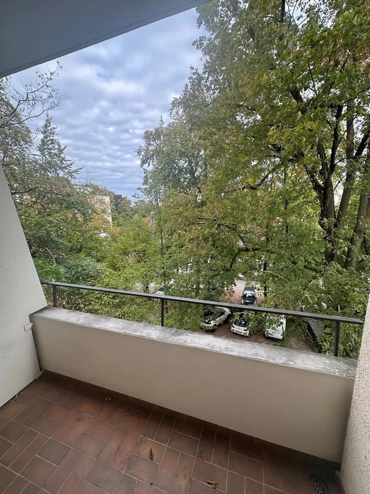Wohnen mit Charme – Foto 10 von 10