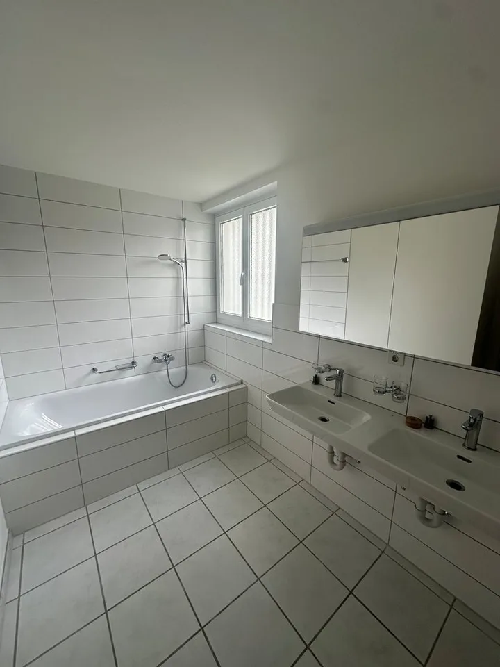 Wohnen mit Charme – Foto 7 von 10