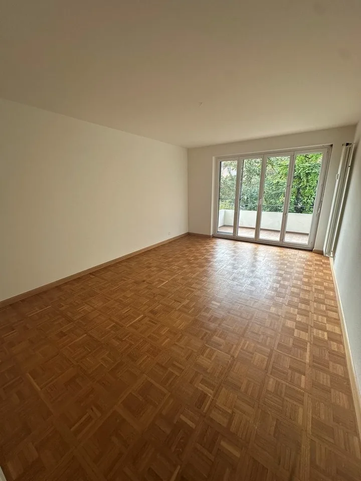 Wohnen mit Charme – Foto 4 von 10