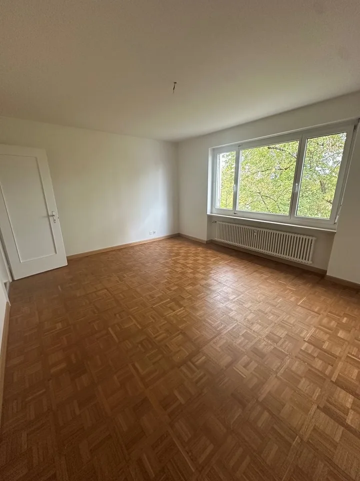 Wohnen mit Charme – Foto 3 von 10