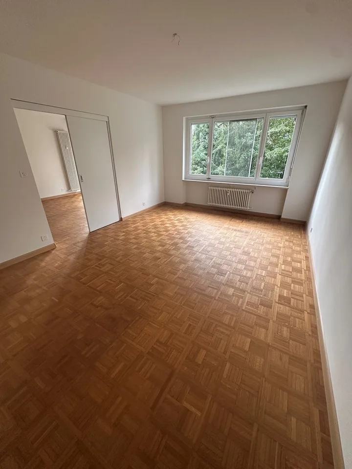 Wohnen mit Charme – Foto 5 von 10