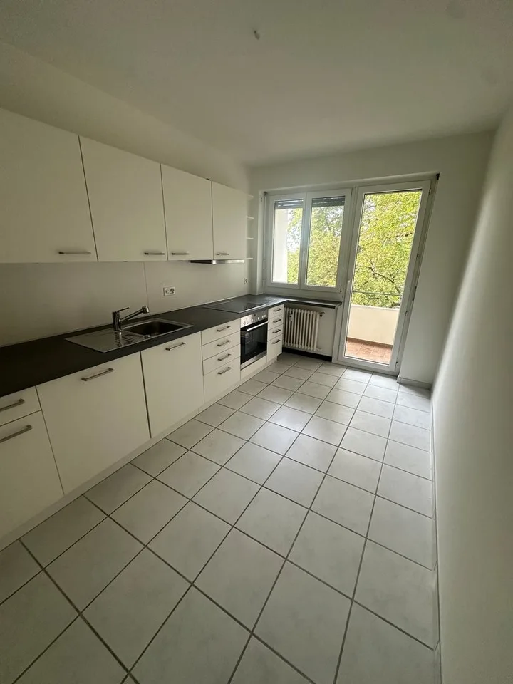 Wohnen mit Charme – Foto 6 von 10
