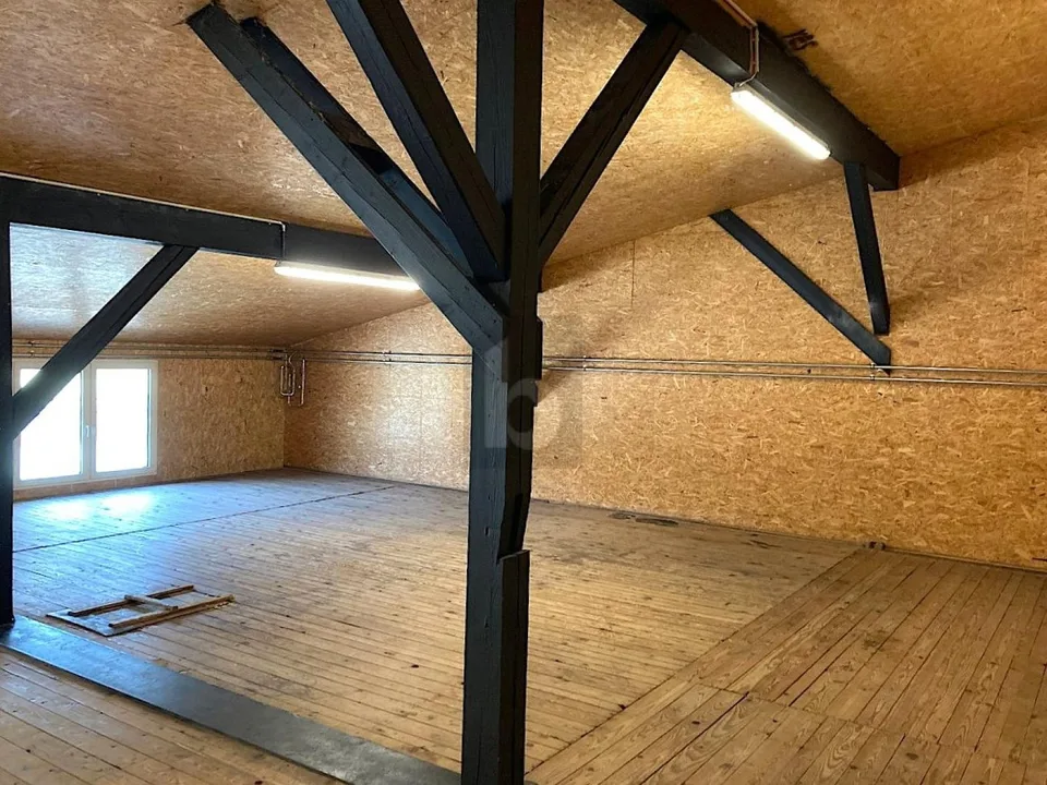 Lagerraum – Foto 2 von 4