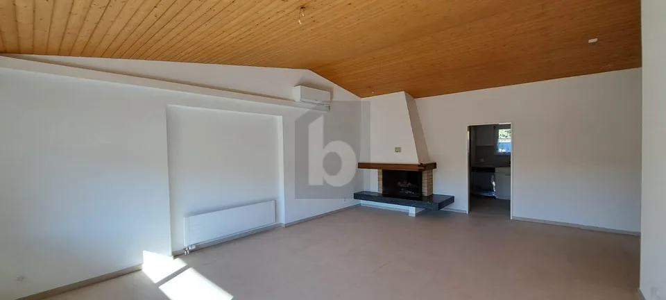FRISCH RENOVIERT MIT BALKON UND GARTEN! – foto 4 di 4