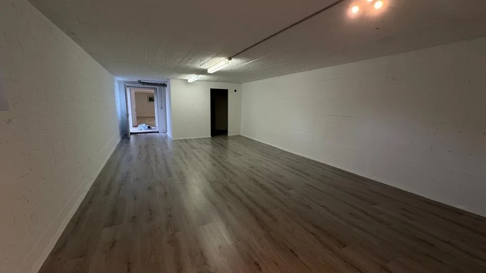 Otterngutstrasse 20, 8200 Schaffhausen - CHF 250 inkl. NK pro Monat – Foto 2 von 3