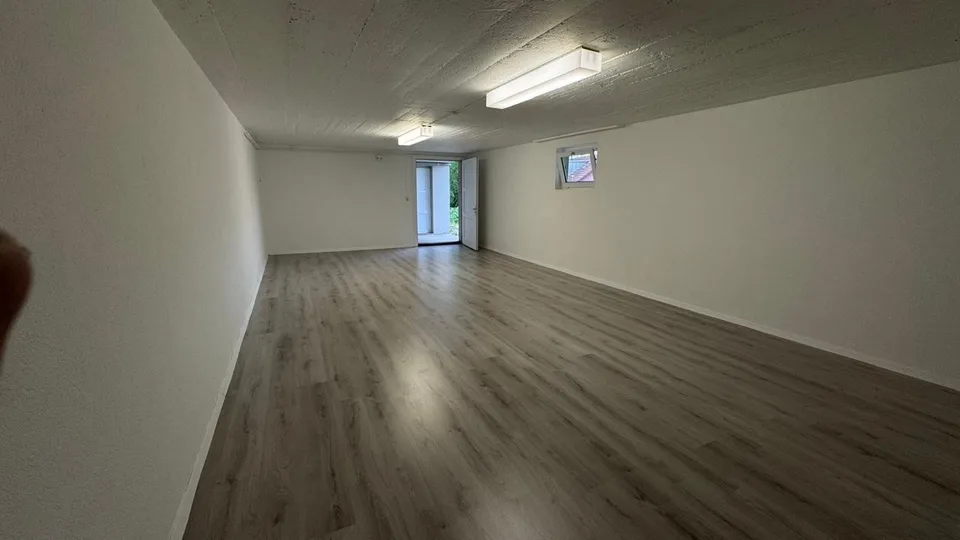 Otterngutstrasse 20, 8200 Schaffhausen - CHF 250 inkl. NK pro Monat – Foto 3 von 3