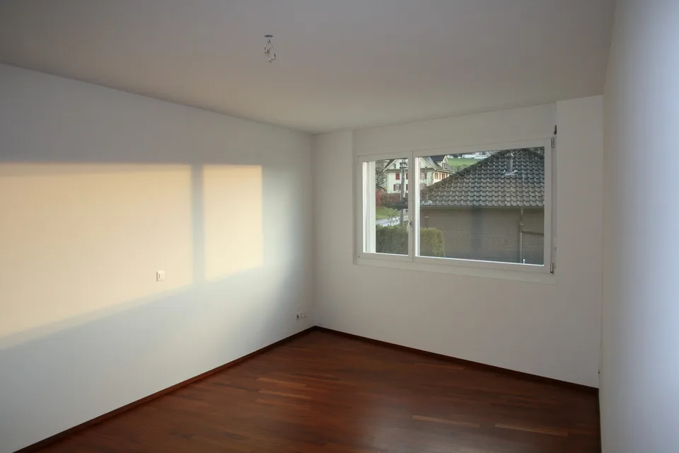 3-Zimmer-Wohnung – foto 6 di 9