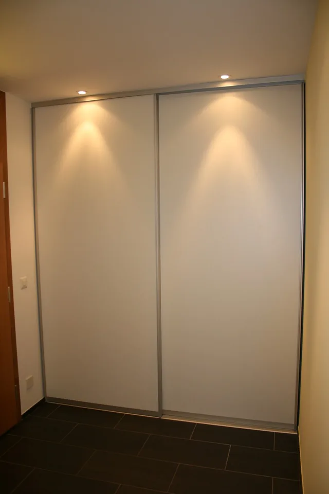 3-Zimmer-Wohnung – foto 4 di 9