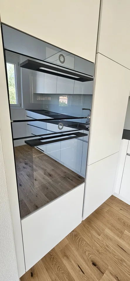 Neubauwohnung zur Erstvermietung – Foto 14 von 16