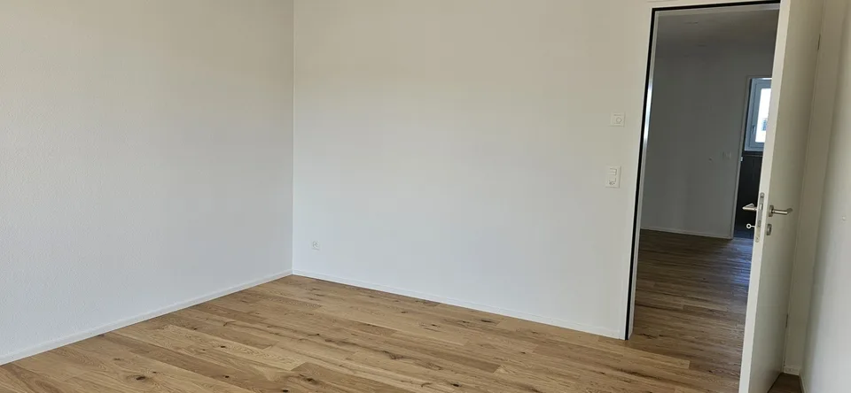 Neubauwohnung zur Erstvermietung – Foto 9 von 16