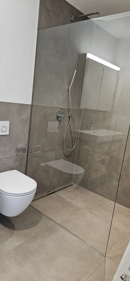 Neubauwohnung zur Erstvermietung – Foto 10 von 16