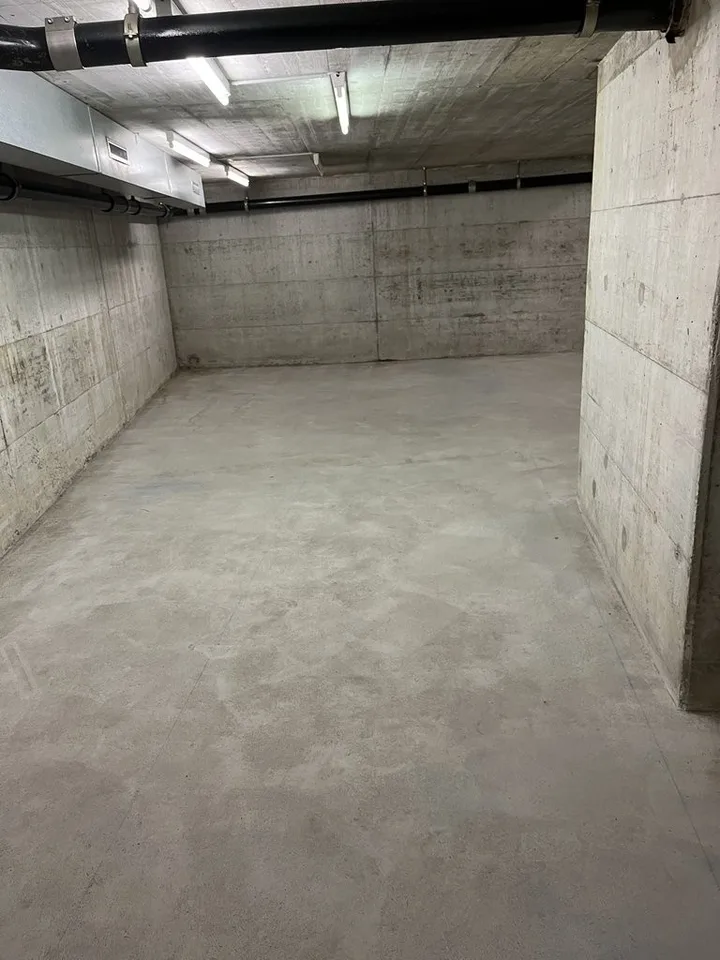 Local d'entrepôt 141m2 à louer en centre-ville Flora Haus – photo 7 sur 9