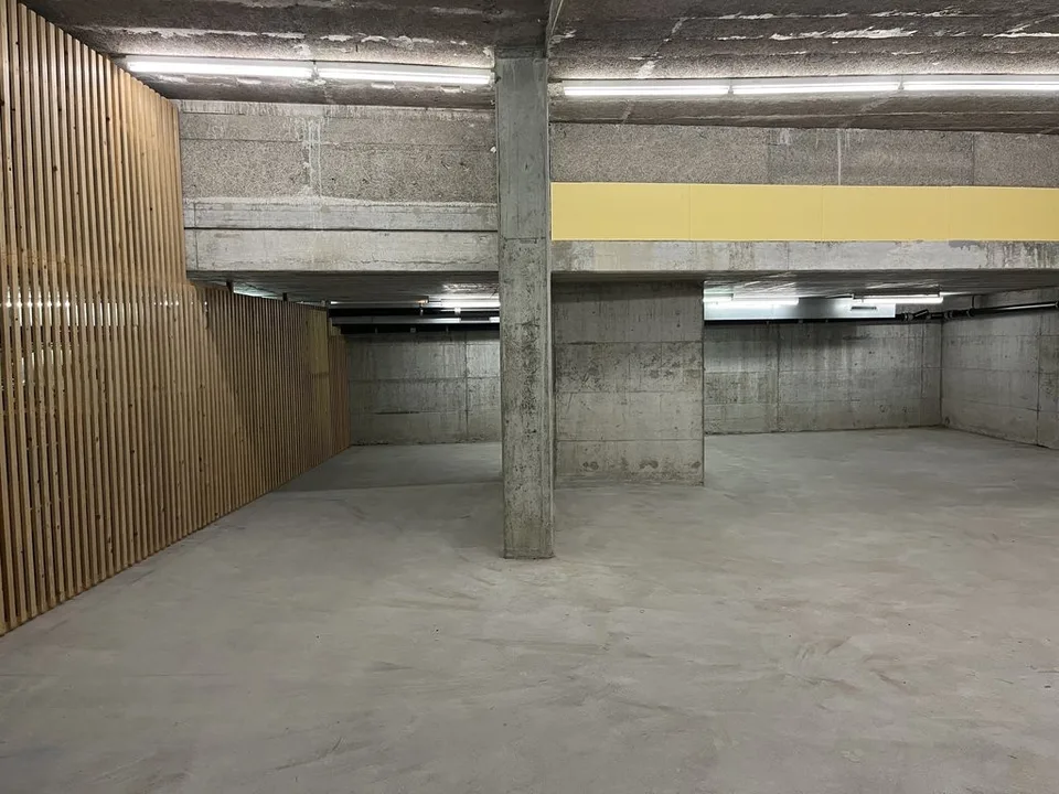 Local d'entrepôt 141m2 à louer en centre-ville Flora Haus – photo 4 sur 9