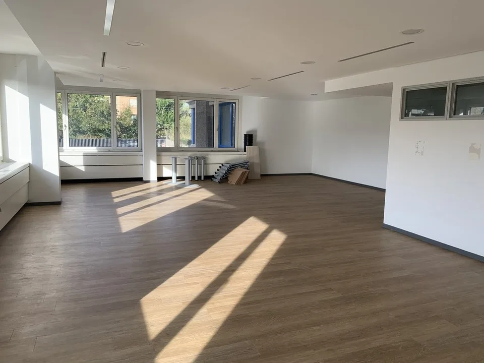 Büro an strategischer Lage mit überzeugender Infrastruktur – Foto 2 von 7