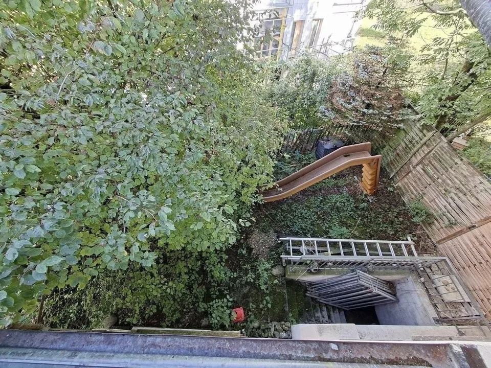 Haus zu verkaufen mit separatem Atelier und Aussenparkplätzen – photo 14 sur 30