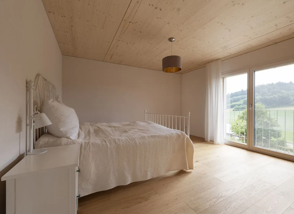 Modernes EFH mit vielseitigem Raumangebot – foto 8 di 13