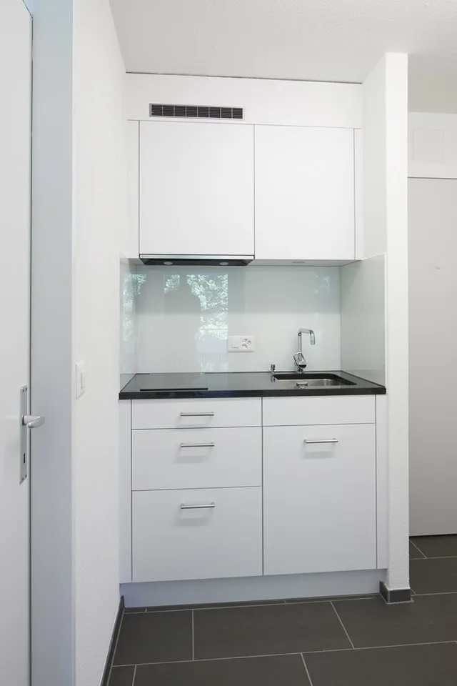 MIETEN OHNE KAUTION - Suchen Sie Ihre erste Wohnung? – foto 2 di 6