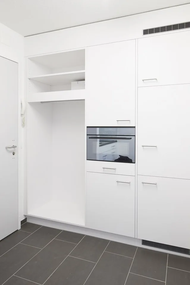 MIETEN OHNE KAUTION - Suchen Sie Ihre erste Wohnung? – foto 3 di 6