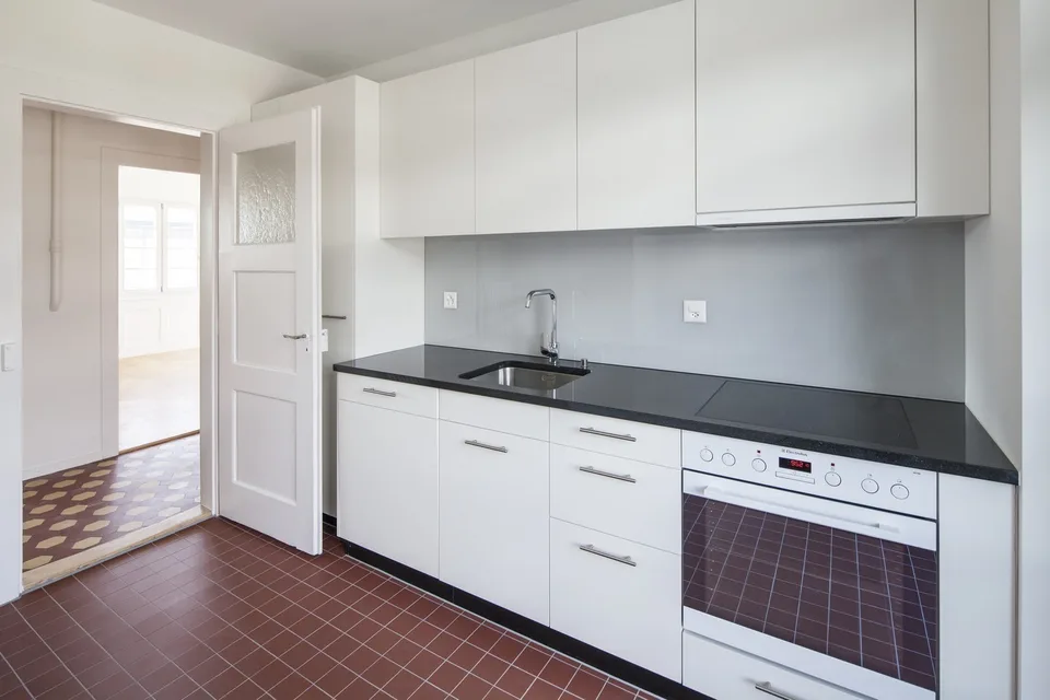 3-Zimmerwohnung zu vermieten – photo 7 of 8