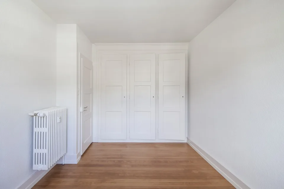 3-Zimmerwohnung zu vermieten – photo 4 of 8