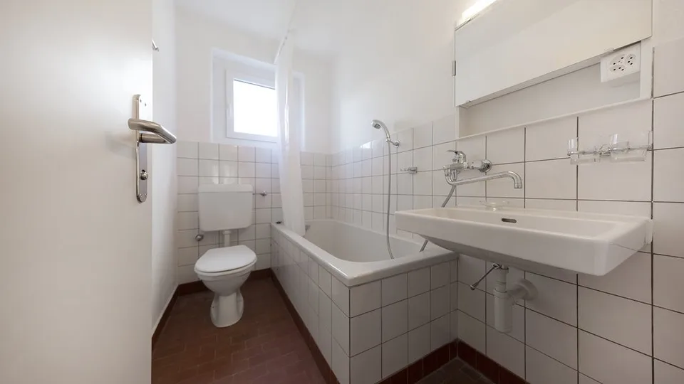 Appartamento centrale di 4 locali a Olten! – foto 4 di 5