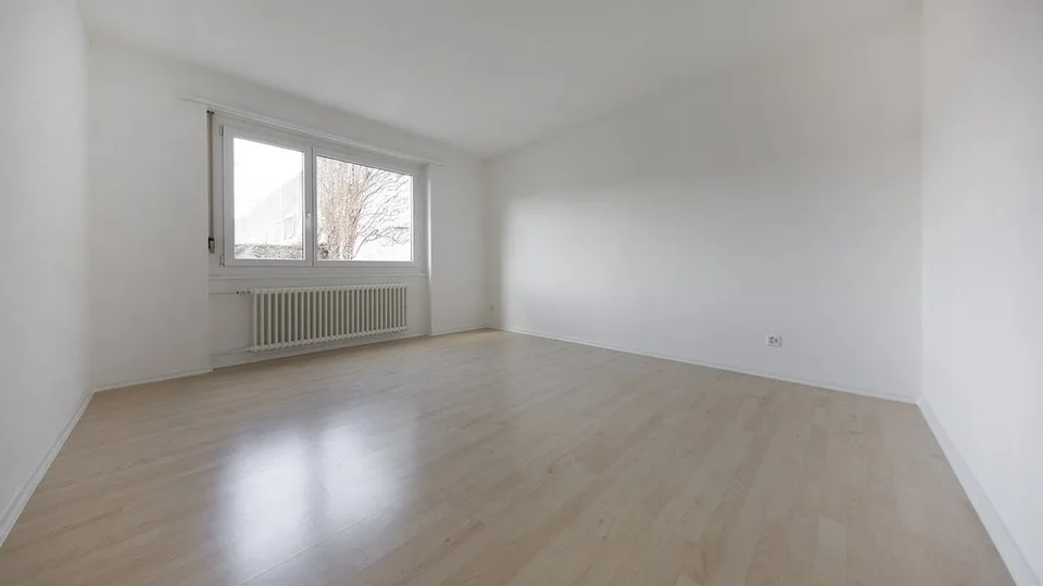 Appartamento centrale di 4 locali a Olten! – foto 2 di 5