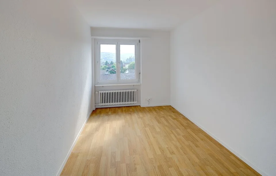 Ihr neues Zuhause: Charmante 3-Zimmer-Wohnung – Foto 3 von 7