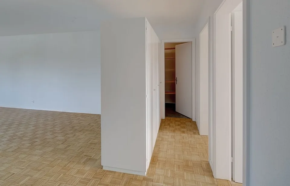 Ihr neues Zuhause: Charmante 3-Zimmer-Wohnung – Foto 7 von 7
