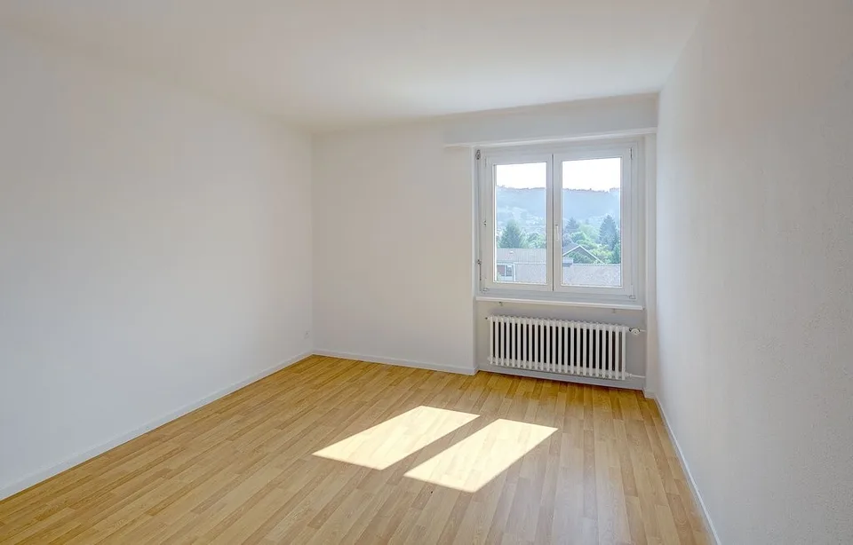 Ihr neues Zuhause: Charmante 3-Zimmer-Wohnung – Foto 4 von 7