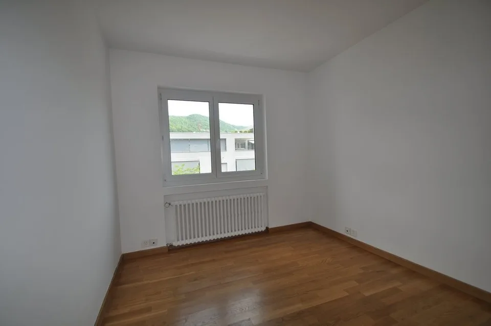 Start ins eigene Wohnglück – Foto 3 von 5
