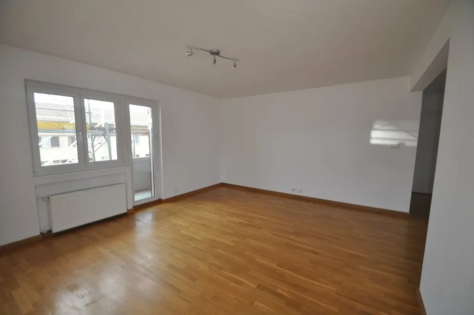 Start ins eigene Wohnglück – Foto 2 von 5