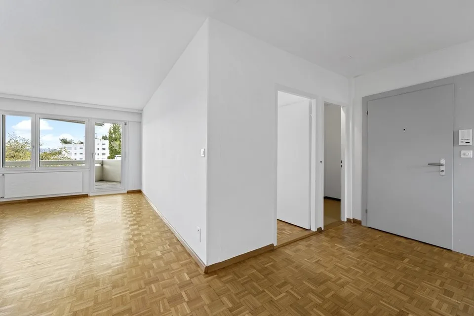 Ihr neues Zuhause mit Gartensitzplatz – photo 2 of 10