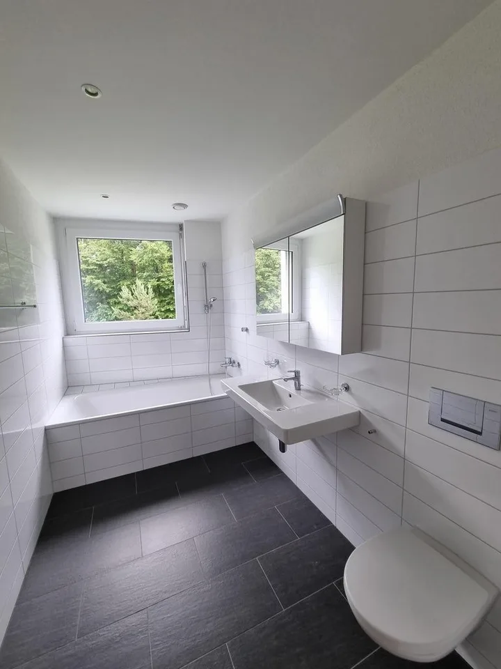Your new 3.5 room apartment centrally located in Aarau Rohr – photo 9 of 12
