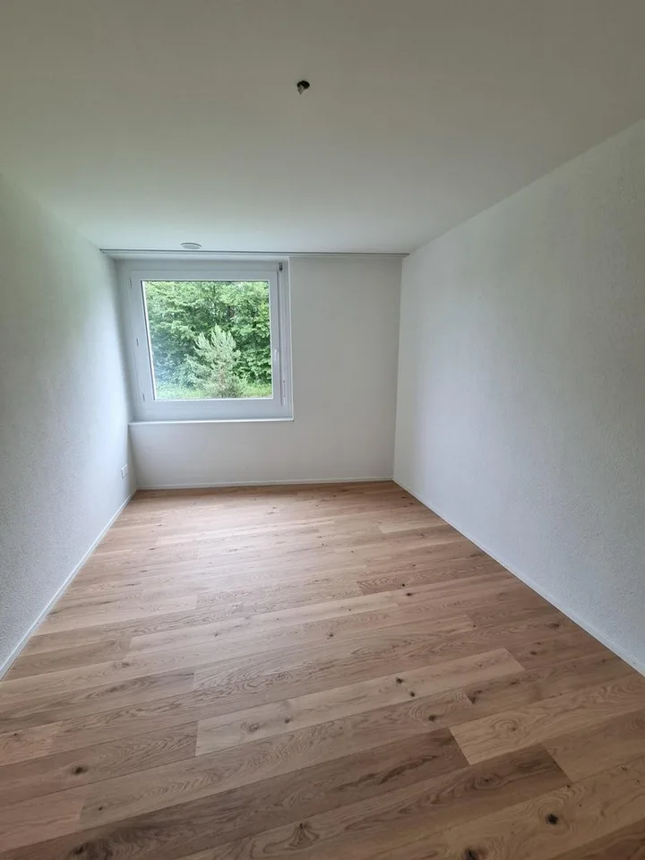 Your new 3.5 room apartment centrally located in Aarau Rohr – photo 6 of 12