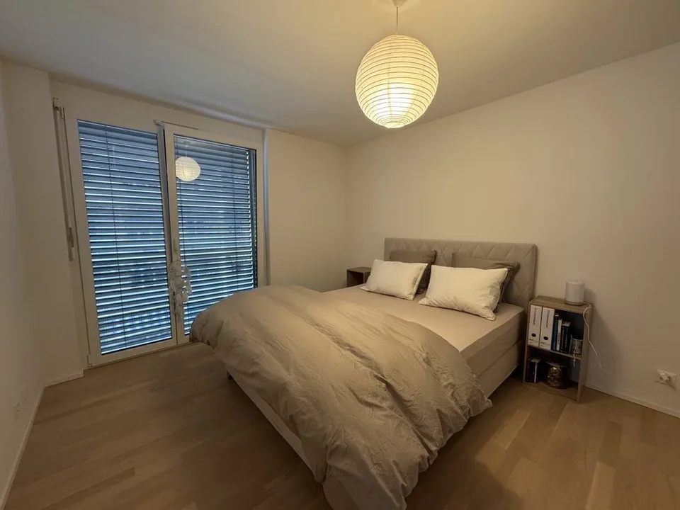 Moderne et idéalement situé – photo 3 sur 5