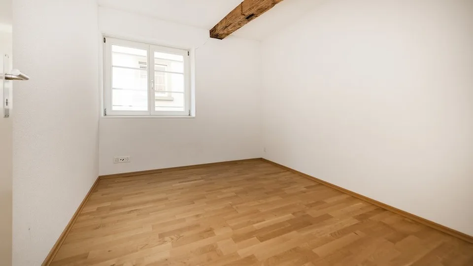 BEAUTIFUL APARTMENT WITH TERRACE IN TOP LOCATION! – photo 6 of 12