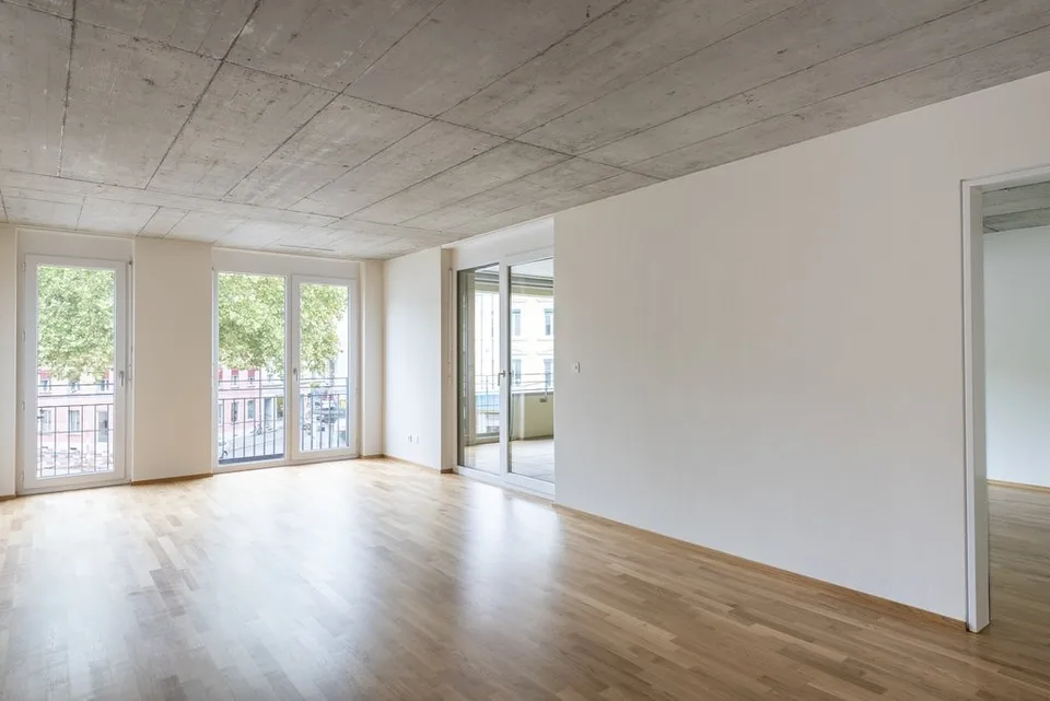 MIETEN OHNE KAUTION - Hier könnte Ihr Wohntraum in Erfüllung gehen – Foto 4 von 7