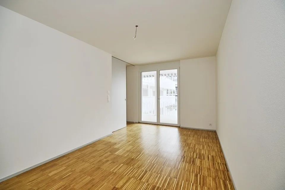 Ihr neues Zuhause beim Zentrum und Bahnhof von Kreuzlingen – photo 4 of 7