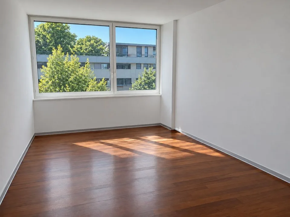 4.5 Zimmer Maissonettwohnung in Dietikon – Foto 8 von 11