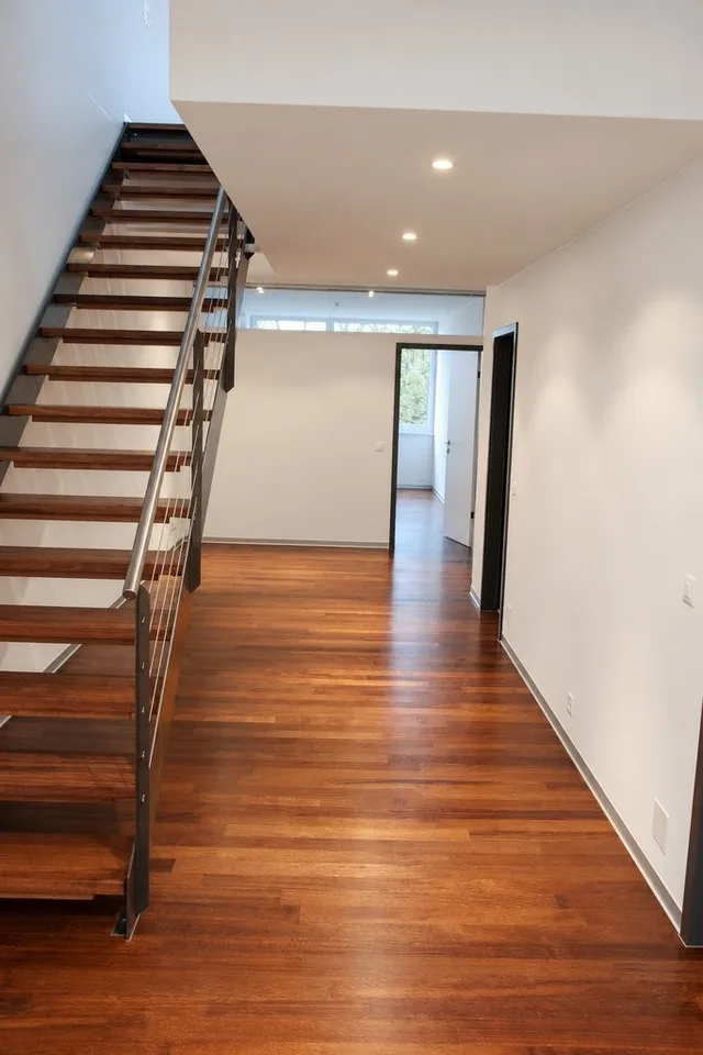 4.5 Zimmer Maissonettwohnung in Dietikon – Foto 5 von 11