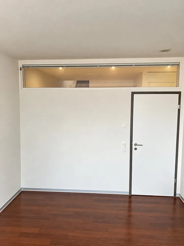 4.5 Zimmer Maissonettwohnung in Dietikon – Foto 6 von 11