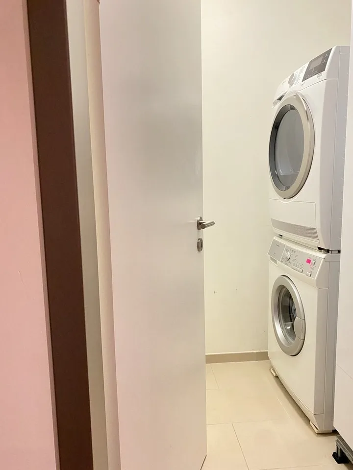 4.5 Zimmer Maissonettwohnung in Dietikon – Foto 11 von 11