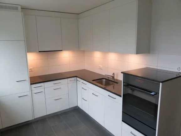 Wohnen in familienfreundlichem Umfeld – Foto 2 von 10