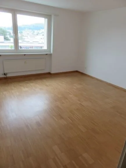 Wohnen in familienfreundlichem Umfeld – Foto 6 von 10