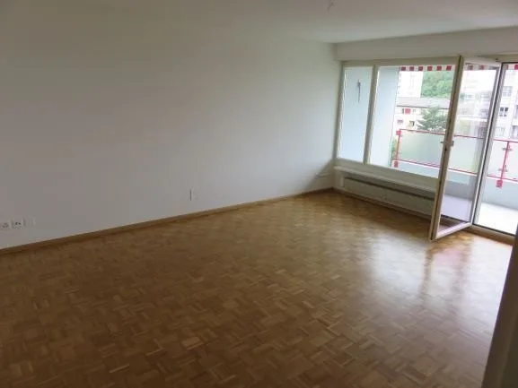 Wohnen in familienfreundlichem Umfeld – Foto 5 von 10