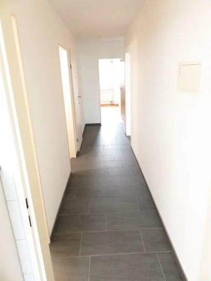 Wohnen in familienfreundlichem Umfeld – Foto 3 von 10