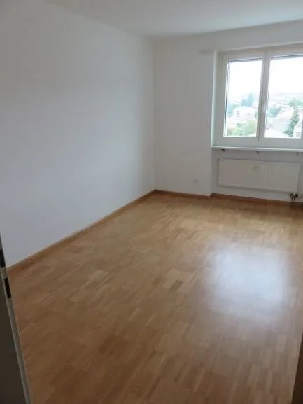 Wohnen in familienfreundlichem Umfeld – Foto 7 von 10