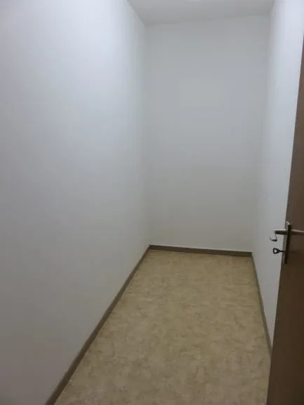 Wohnen in familienfreundlichem Umfeld – Foto 8 von 10